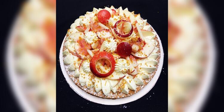 Au Rendez Vous Des Epicuriens (fermé), restaurant