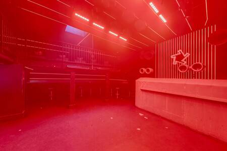 Baby Club, Bar Marseille Notre-Dame-du-Mont #0