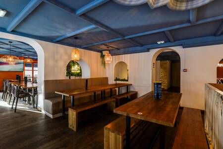 MOS Bellecour, Bar Lyon Bellecour - Hôtel Dieu #0