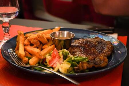 Le Moncey, Bar Paris Batignolles #0