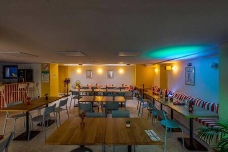 Les Halles de la Transition, Bar Toulouse Compans #0