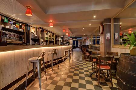 Aveyron Café, Bar Boulogne-Billancourt Billancourt #0