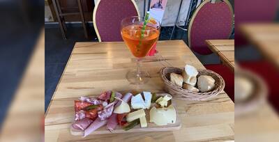 Bar Tabac FDJ Le Village | Privateaser