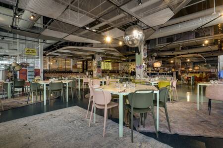 HEAVY BRIQUE - Brique House, Bar Villeneuve-d'Ascq Flers Breucq-Start Babylone-Recueil #0