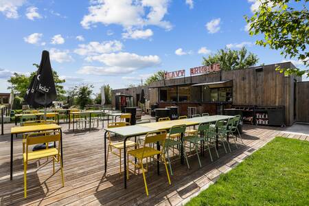 elfbar nachfüll pod läuft aus Les meilleurs bars en rooftop - Villeneuve-d'Ascq