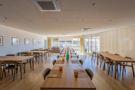 Terrassa Pompeia, Restaurante Barcelona Sants-Montjuïc #0