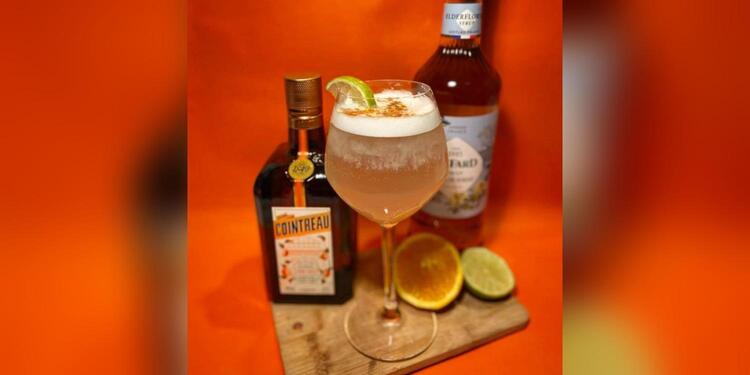 Le Blue Monkeys - Bar Culturel, bar