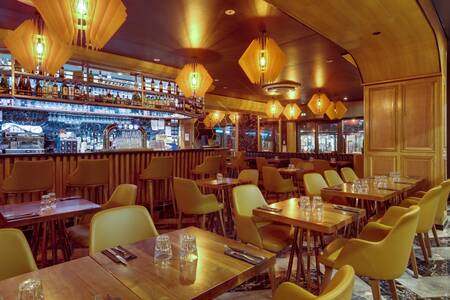 Les Parcellaires, Bar Annecy Centre Ville #0