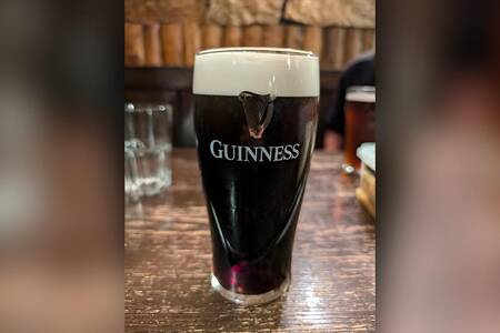 The Family's Pub, Bar Grenoble  Hyper-Centre #0