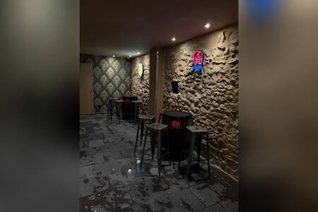 La Coloc Pub, Bar Annecy  #0