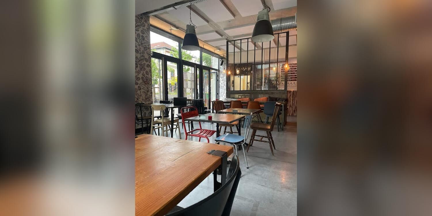 Beer Square Grenoble | Privateaser Beer Square Grenoble | Privateaser