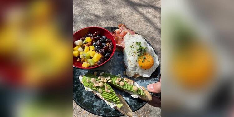 AU LOUP - Bar Tapas Montpellier, bar