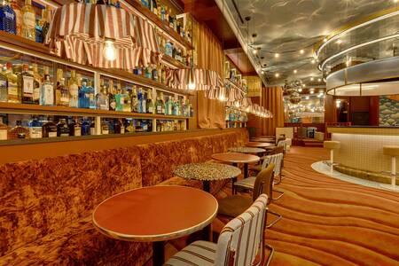 Le grand bain (ex : Bar En Scène), Bar Rennes Cleunay – Arsenal – Redon #0