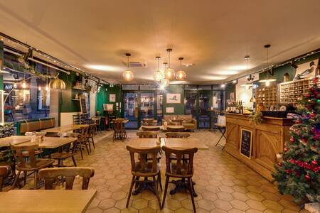 Canard Street Bordeaux, Bar Bordeaux Centre-Ville #0