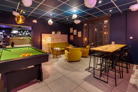 Hope Bar, Bar Mérignac Mérignac #0