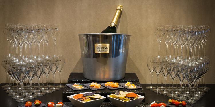 La Bourdonnais (Privatisation), rental_room