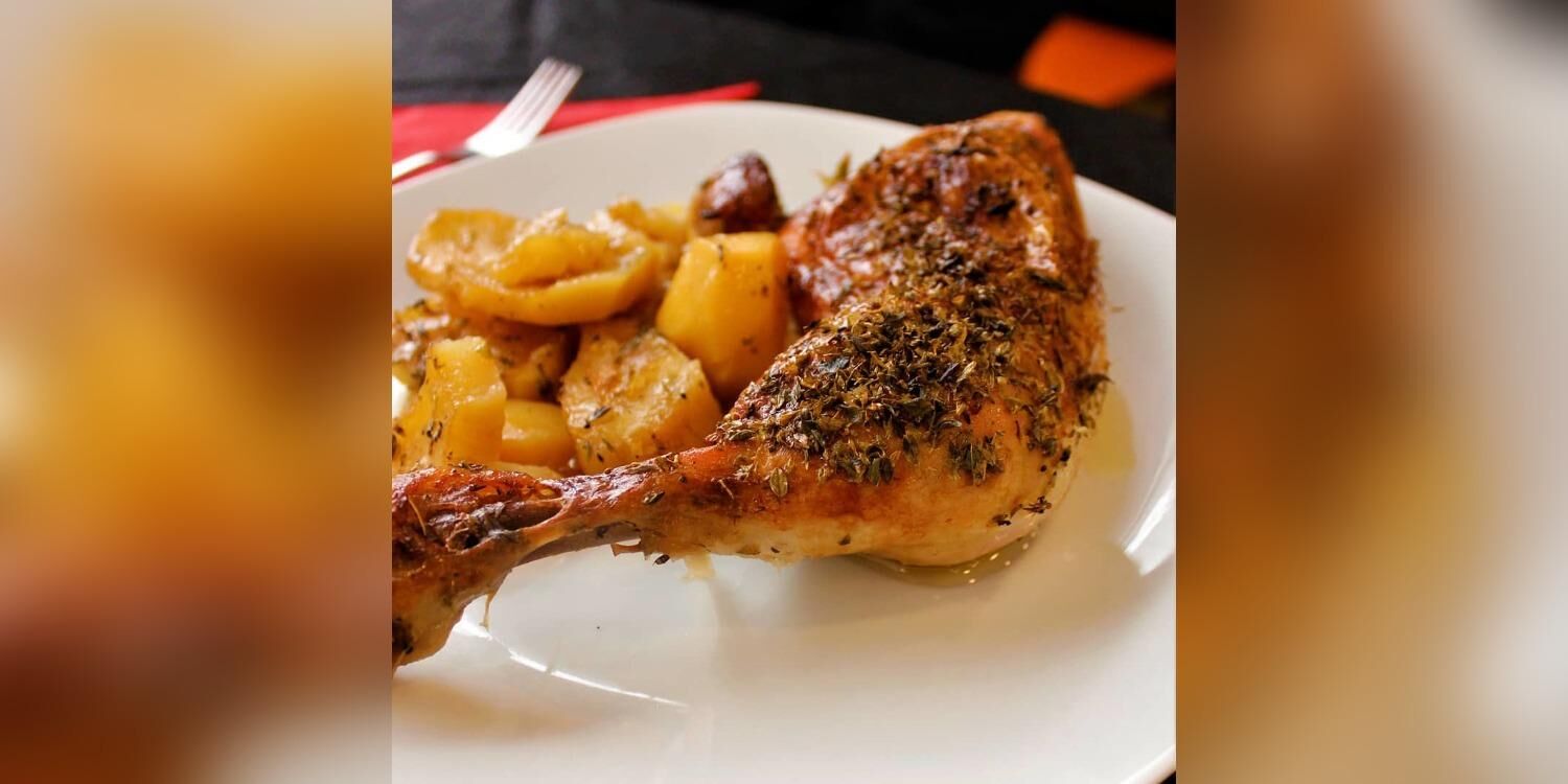 Cafeteria Bélgica 26, bar