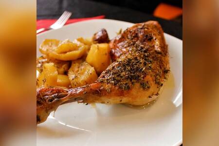 Cafeteria Bélgica 26, Bar València El Pla del Real #0