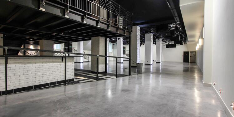 Le Tripot Régnier, rental_room