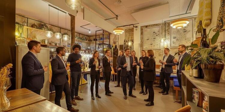 Acmé (Privatisation), rental_room