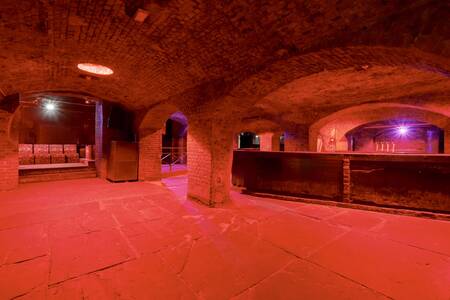 La Maison, Salle de location Lille Wazemmes #0