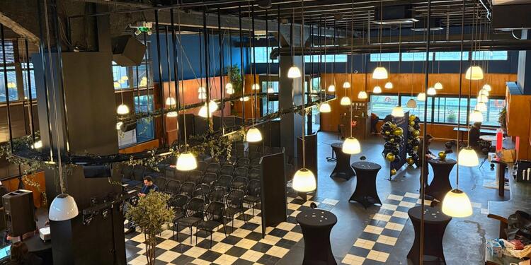 L'italien, rental_room