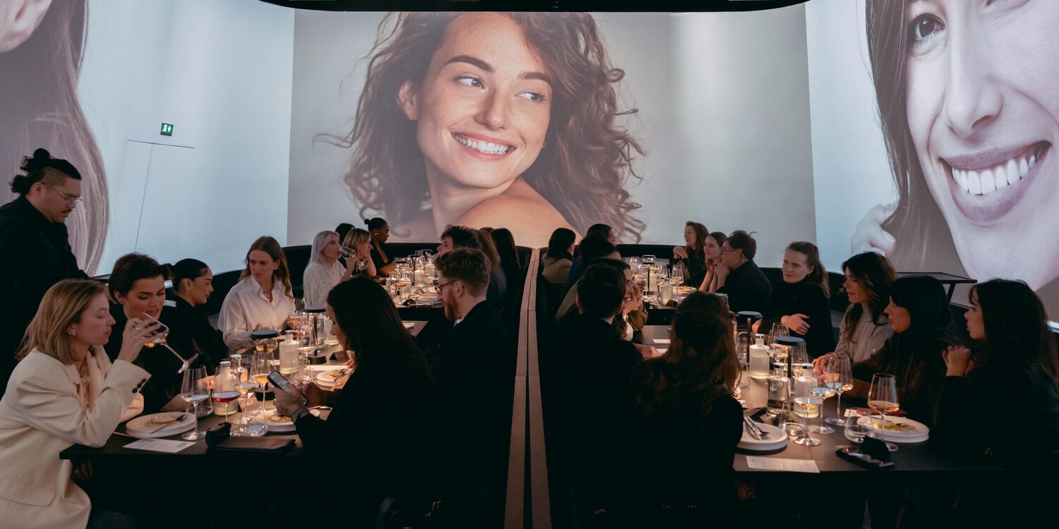 Atica Restaurant Immersif, rental_room