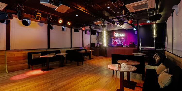 LE BATEAU PHARE (Privatisation), rental_room