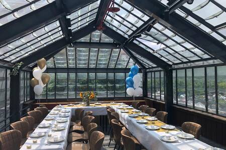 Le Poste, Bar Bruxelles Marolles #0