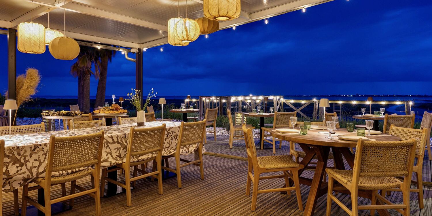 KBANE Dégustation, restaurant