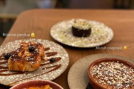 NOOM, Salle de location Portet-sur-Garonne Matabiau #0