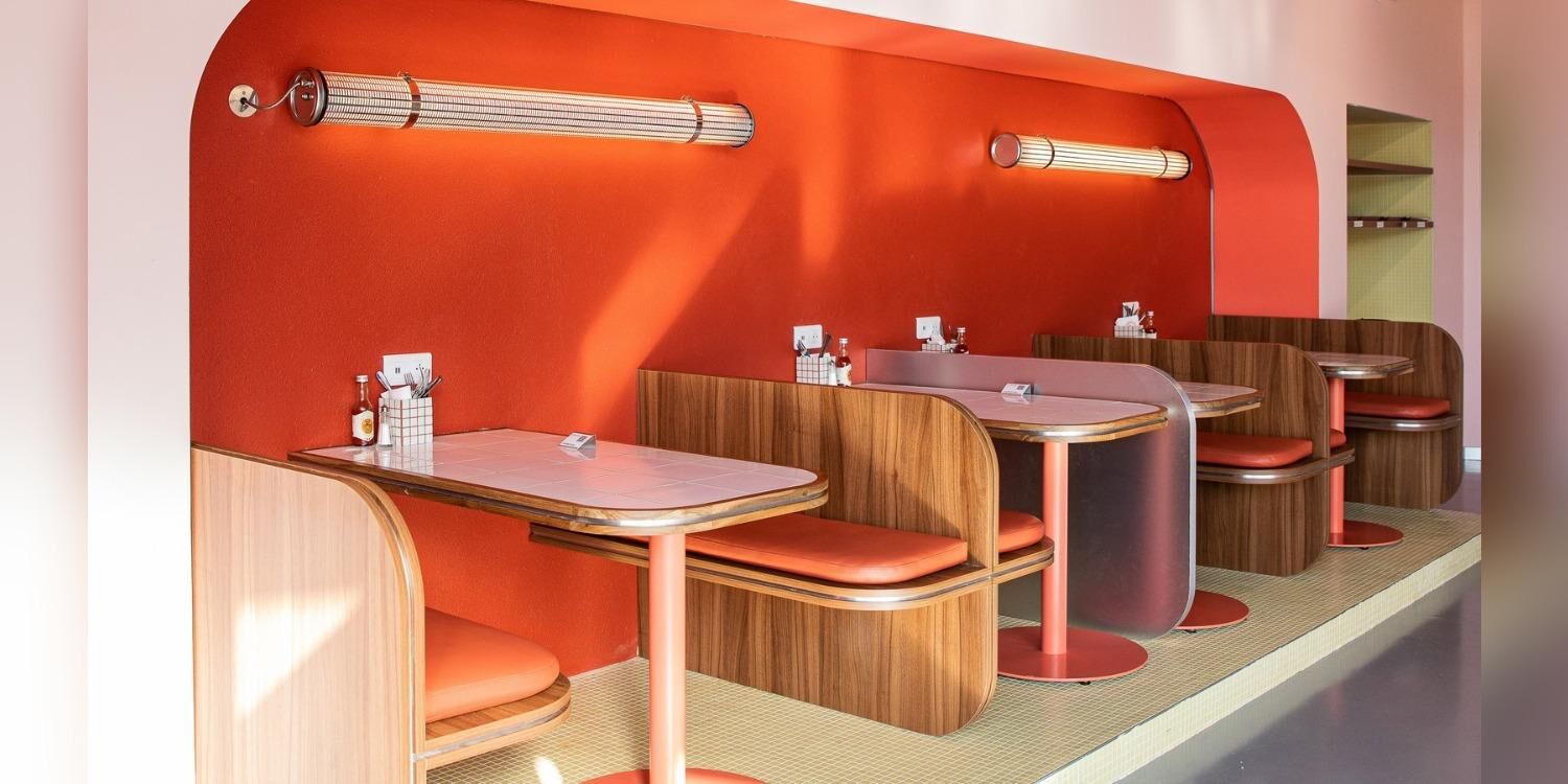 Le Comptoir Volant Marcq-en-Baroeul, bar