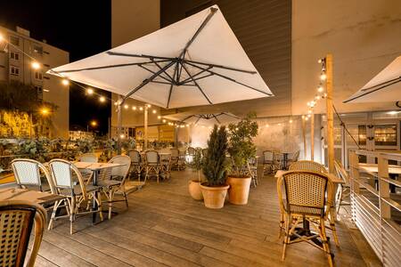IT - Italian Trattoria Annecy, Bar Annecy  #0