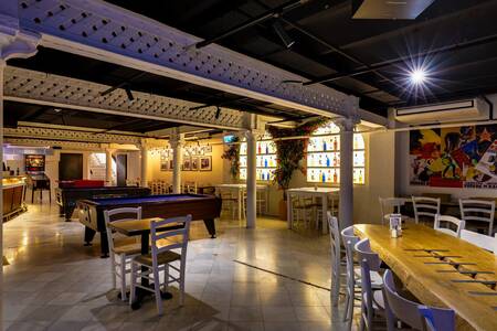 IT - Italian Trattoria Barcelona, Bar Barcelona L'Eixample #0
