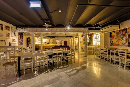 IT - Italian Trattoria Barcelona, Bar Barcelona L'Eixample #0