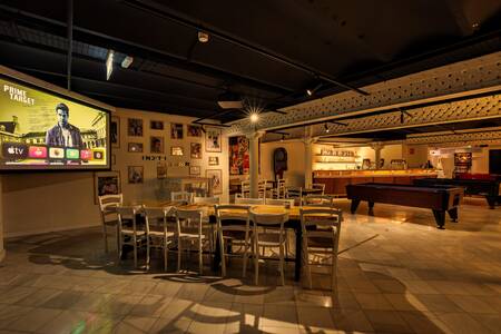 IT - Italian Trattoria Barcelona, Bar Barcelona L'Eixample #0
