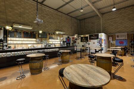 La Cave à Bière, Bar Muret  #0