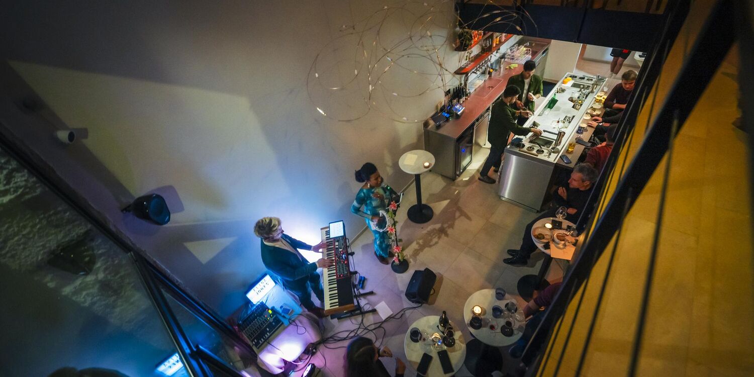 Contrast. Privatisation, rental_room