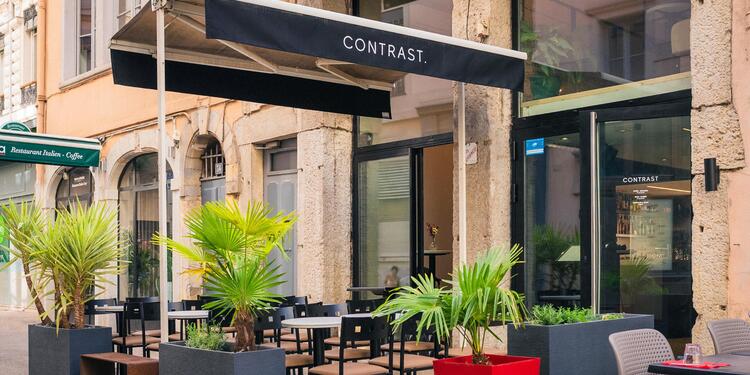 Contrast. Privatisation, rental_room