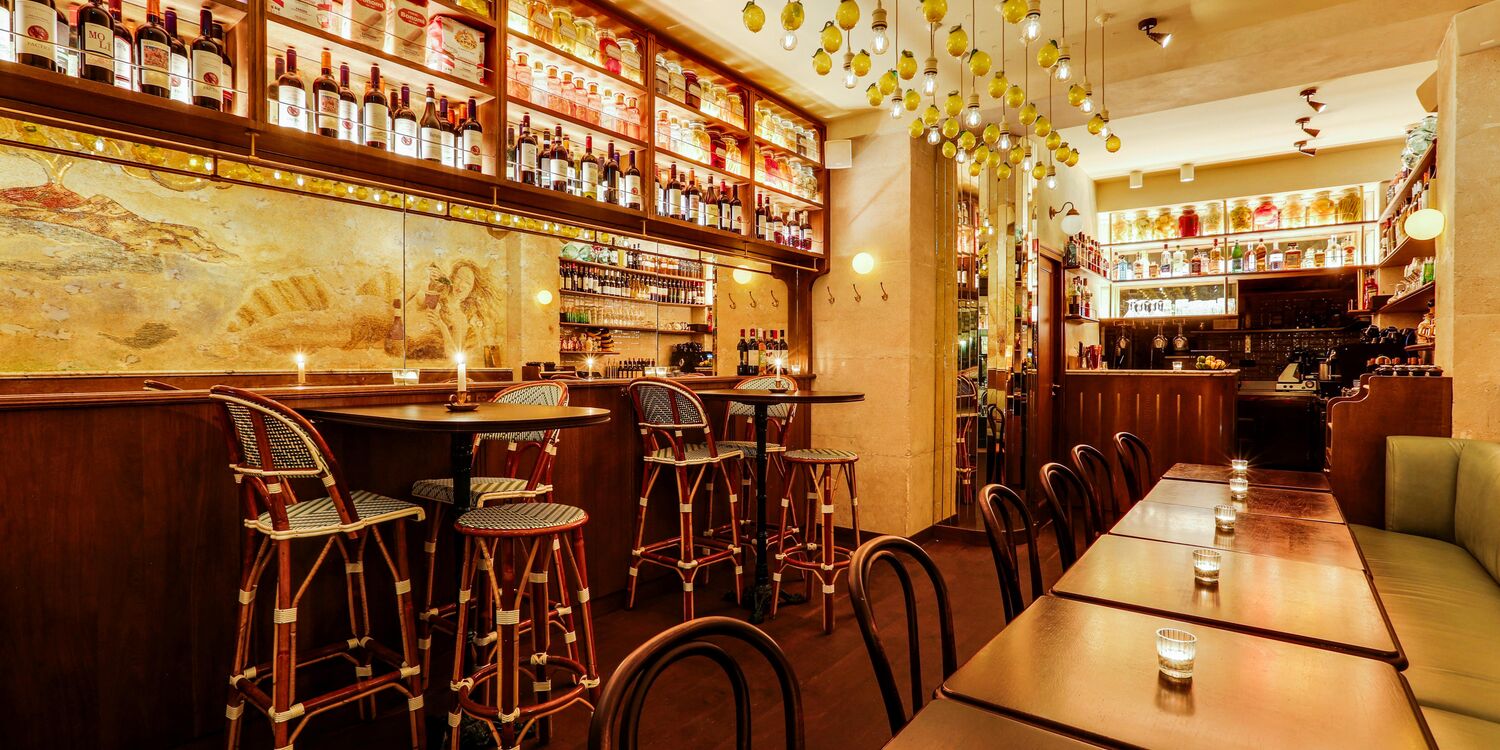 Bartolino (Privatisation), rental_room