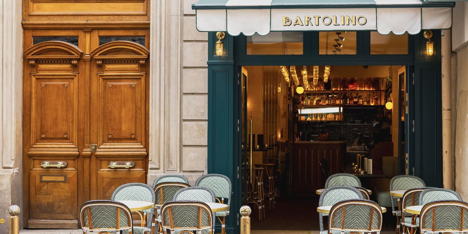 Bartolino (Privatisation), rental_room