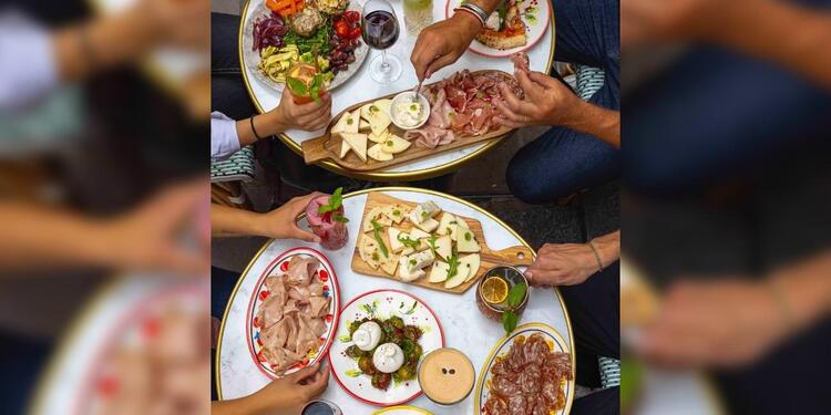 Bartolino (Privatisation), rental_room