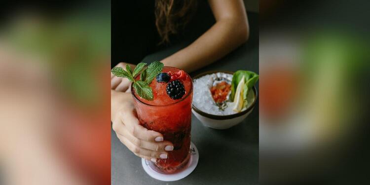 Barbillón Oyster, restaurant