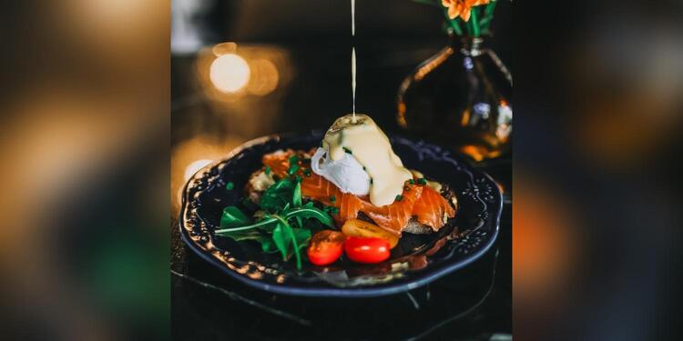 Le comptoir du vice, bar