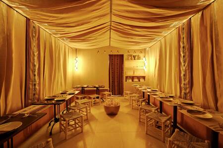 Waw, Restaurant Paris Arts et Métiers #0