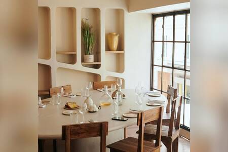 Dante, Bar Paris Porte-Saint-Denis #0