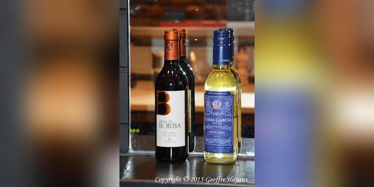 INVICTUS BAR-LUNCH, restaurant