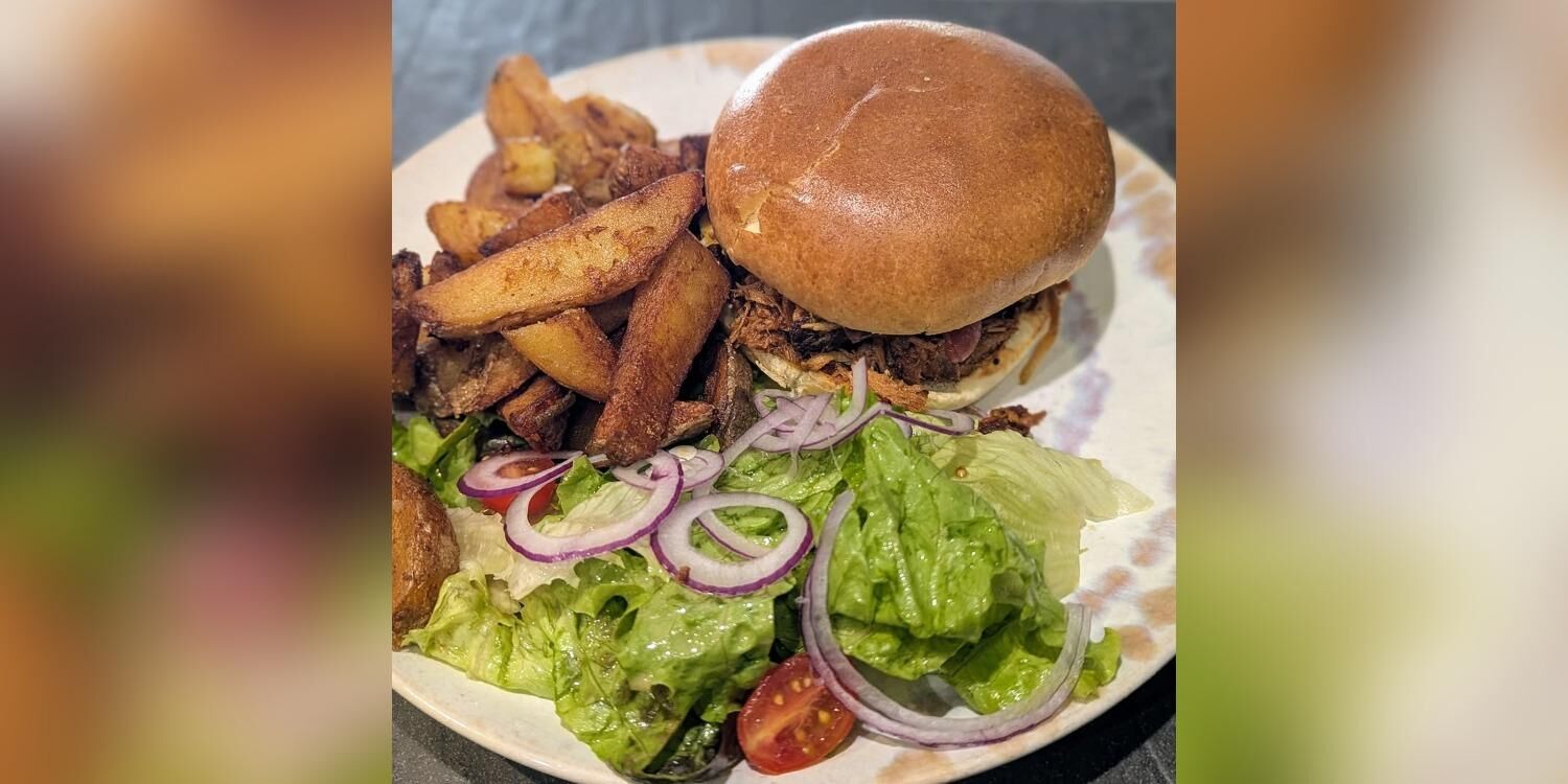 Le Gavinies - Restaurant Bordeaux, restaurant