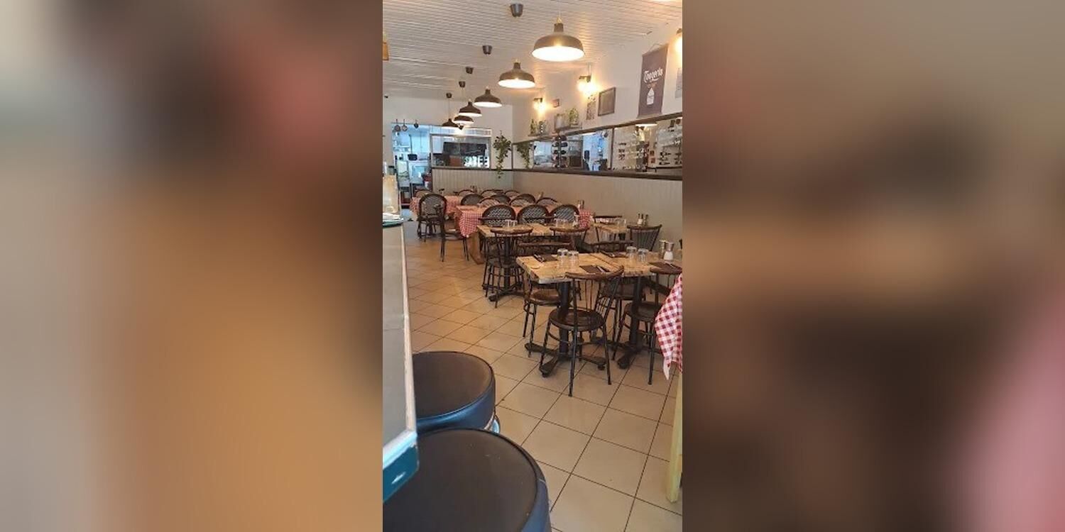 Le Gavinies - Restaurant Bordeaux, restaurant