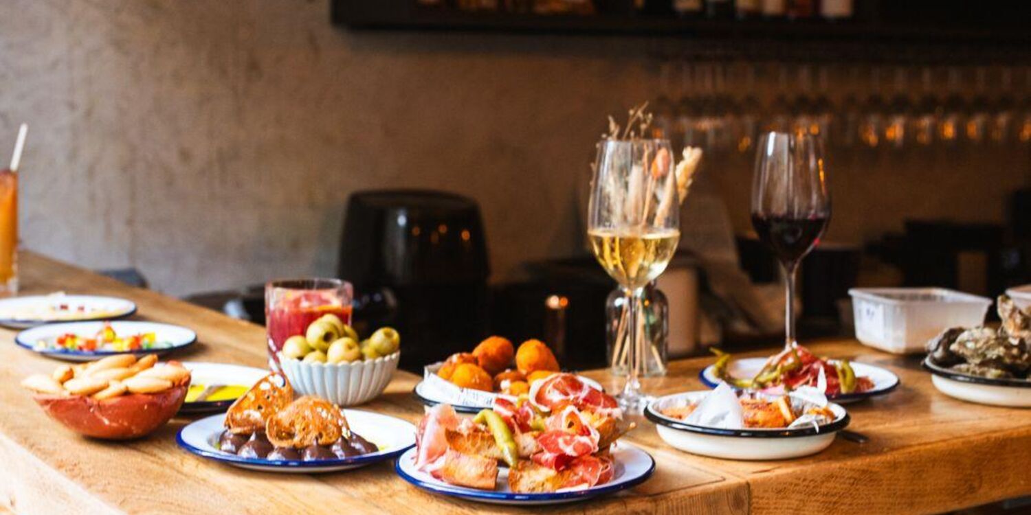 Tina au 38 (Privatisation), rental_room